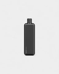 Customizable recyclable bottle