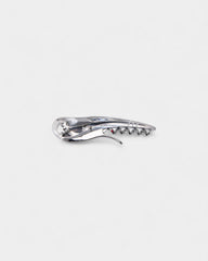 Soft Machine Corkscrew Customizable