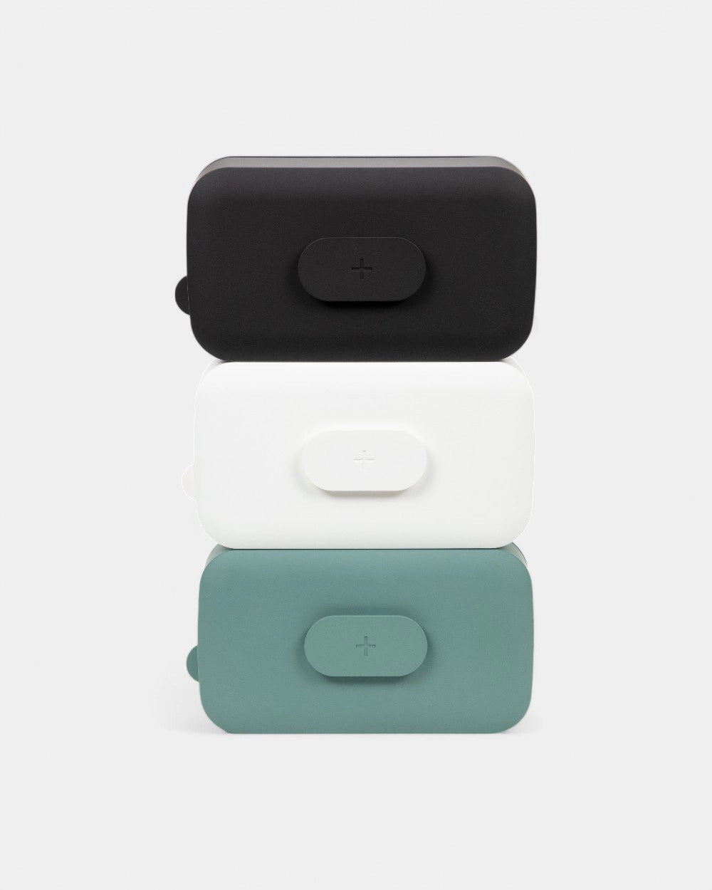 Customizable Stolp Signal Blocker
