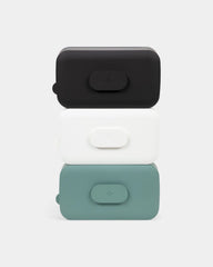 Customizable Stolp Signal Blocker
