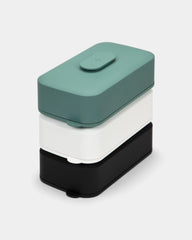 Customizable Stolp Signal Blocker