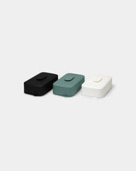 Customizable Stolp Signal Blocker