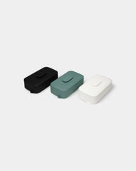 Customizable Stolp Signal Blocker