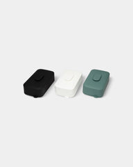 Customizable Stolp Signal Blocker