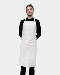 Customizable Made in France Apron