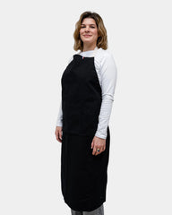 Customizable Made in France Apron