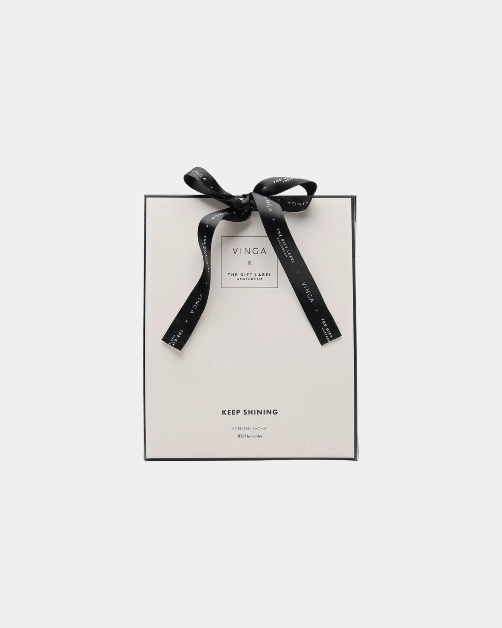 Custom scented sachets Vinga for home and office - 1