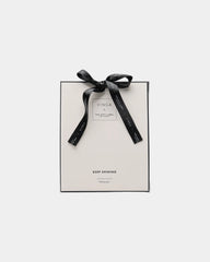 Custom scented sachets Vinga for home and office - 1