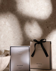 Custom scented sachets Vinga for home and office - 4