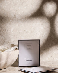 Custom scented sachets Vinga for home and office - 3