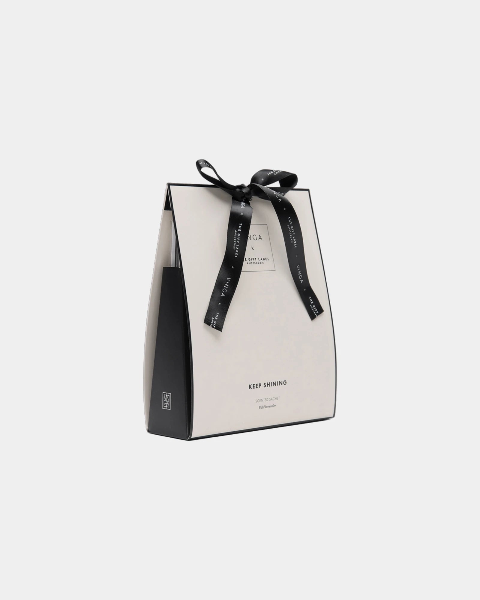 Custom scented sachets Vinga for home and office - 2