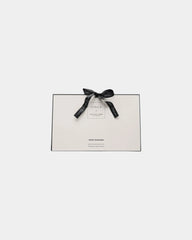 Custom vegan body care gift set Vinga - 1
