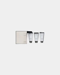 Custom promotional body care gift set Vinga - 1