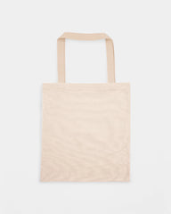 110g Tote Bag Made in France to Personalize