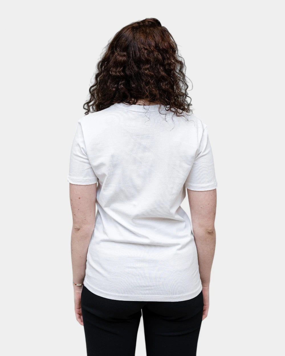 Unisex Cotton T-Shirt to Personalize