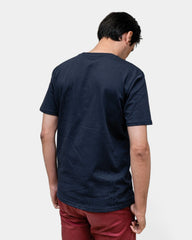 Unisex Cotton T-Shirt to Personalize