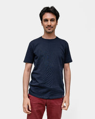 Unisex Cotton T-Shirt to Personalize
