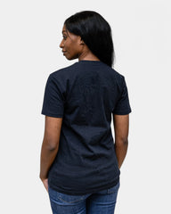 Unisex Cotton T-Shirt to Personalize