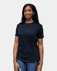Unisex Cotton T-Shirt to Personalize