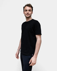 Unisex Cotton T-Shirt to Personalize