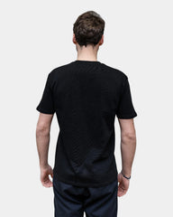 Unisex Cotton T-Shirt to Personalize