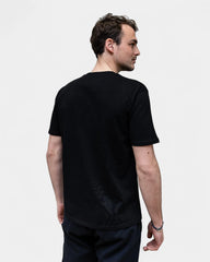 Unisex Cotton T-Shirt to Personalize