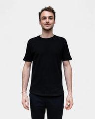 Unisex Cotton T-Shirt to Personalize