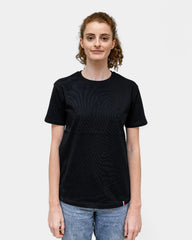 Unisex Cotton T-Shirt to Personalize