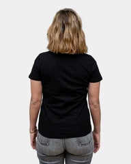 Eco-friendly Women's Customizable T-shirt