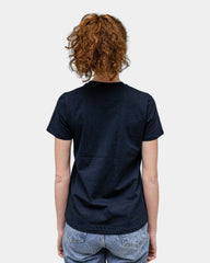 Women's T-shirt Made in France to Customize