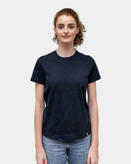 Women's T-shirt Made in France to Customize