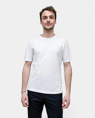 Eco-friendly Customizable Men's T-shirt