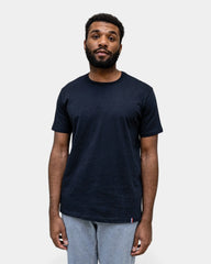 Eco-friendly Customizable Men's T-shirt