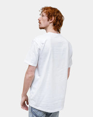 Men's T-shirt Made in France to Customize