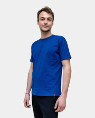 Men's T-shirt Made in France to Customize