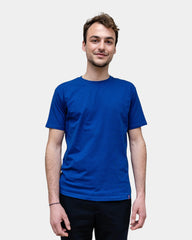 Men's T-shirt Made in France to Customize