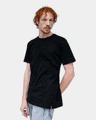 Men's T-shirt Made in France to Customize