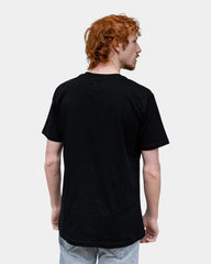 Men's T-shirt Made in France to Customize