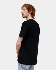 Men's T-shirt Made in France to Customize