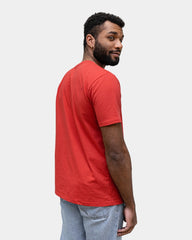 Men's T-shirt Made in France to Customize