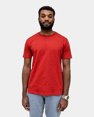 Men's T-shirt Made in France to Customize