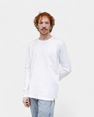 Men's Long Sleeve T-Shirt Customizable