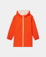 Customizable Amelot Waterproof Jacket
