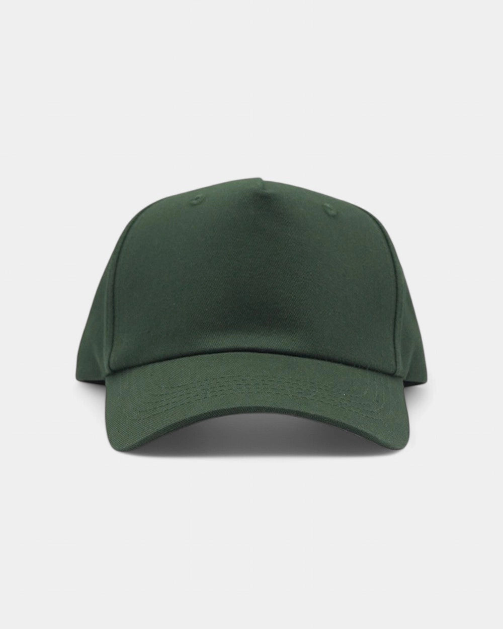 Customizable Made in France Trucker Cap