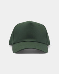 Customizable Made in France Trucker Cap