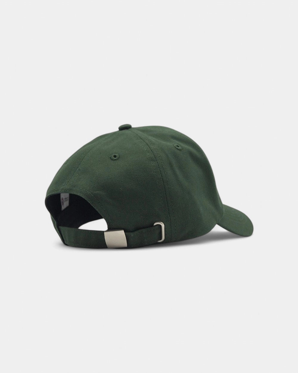 Customizable Made in France Trucker Cap
