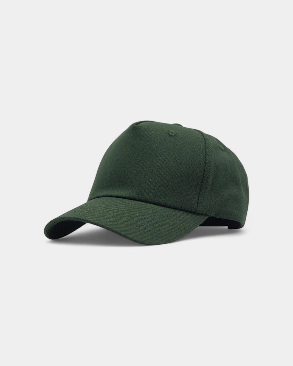 Customizable Made in France Trucker Cap