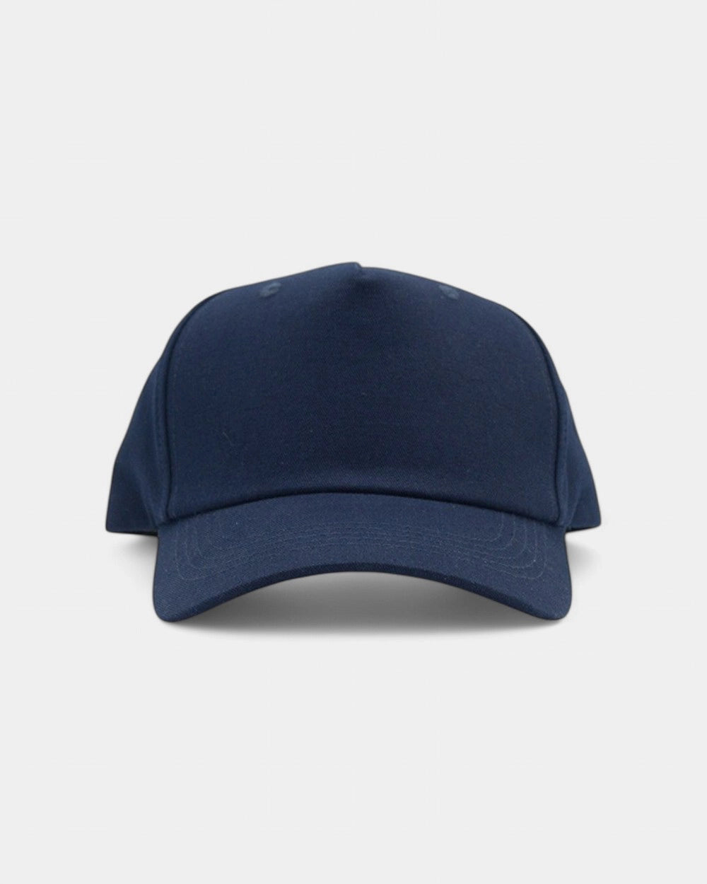 Customizable Made in France Trucker Cap