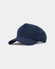 Customizable Made in France Trucker Cap