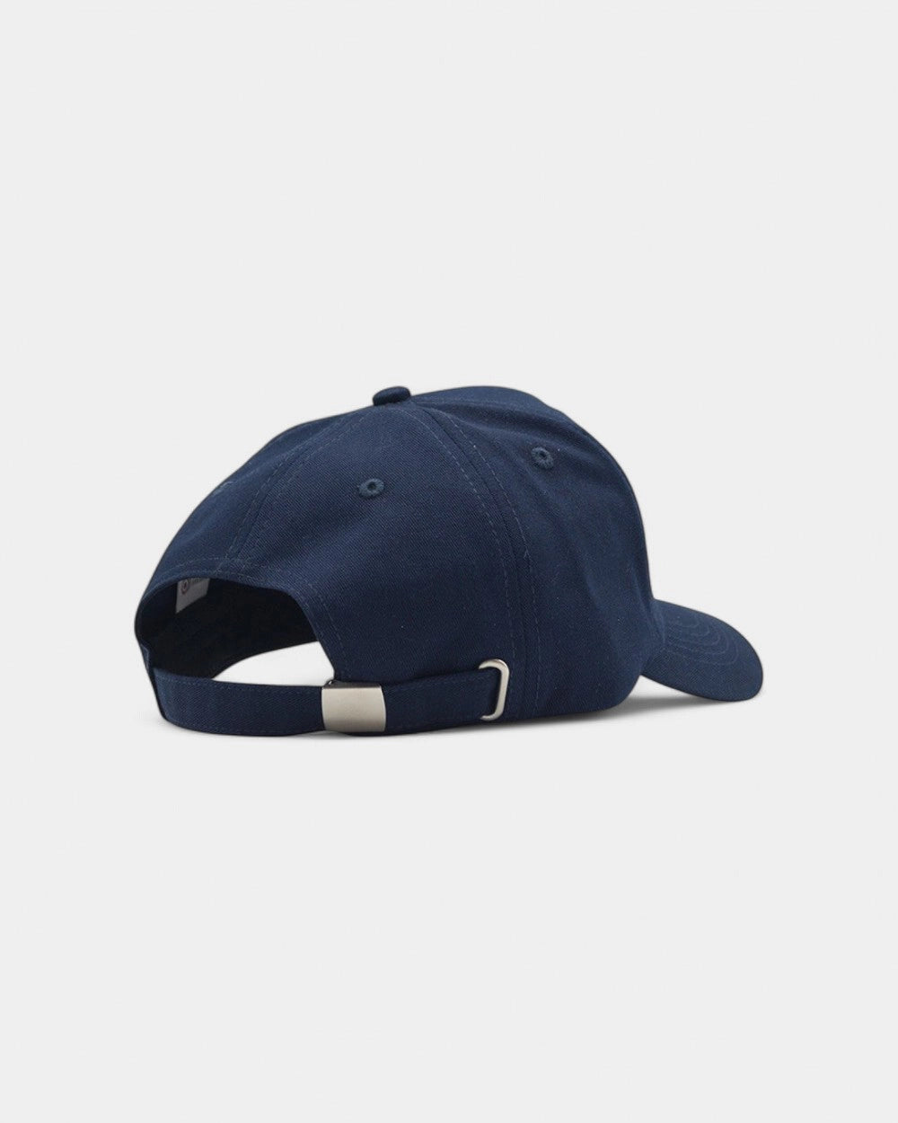 Customizable Made in France Trucker Cap